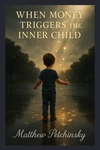 Frostfire Fortune: Unlocking Winter's Hidden Prosperity