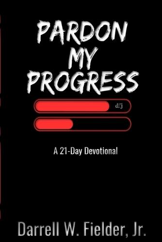 Wisdom: Making Godly Decisions