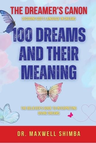 Lucid Dreaming, Plain and Simple: Tips and Techniques for Insight, Creativity, and Personal Growth
