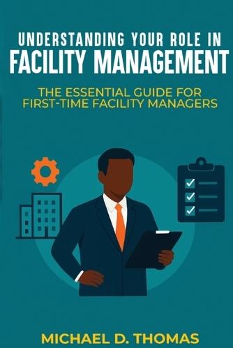 BIM im Facility Management: Analyse der Anforderungen an BIM-Daten zur Anwendung von BIM-Modellen im FM