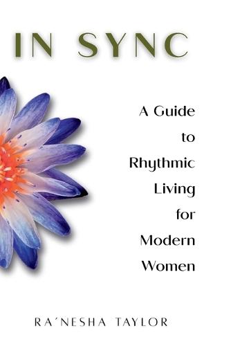 Pelvic Awakening: A Path to Reclaiming Power and Vitality through Womb Connection