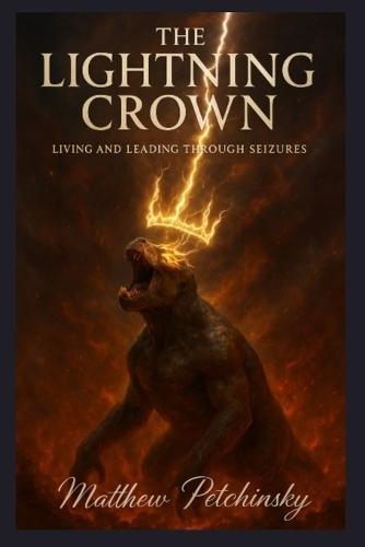 5000 Years of Science: From Ancient Wisdom to AI & A Bold New Theory of Consciousness