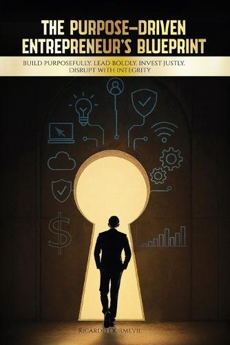 Giant Success: Leadership Principles and Business Strategies of &#8232;Hal Wing, Founder of Little Giant Ladders