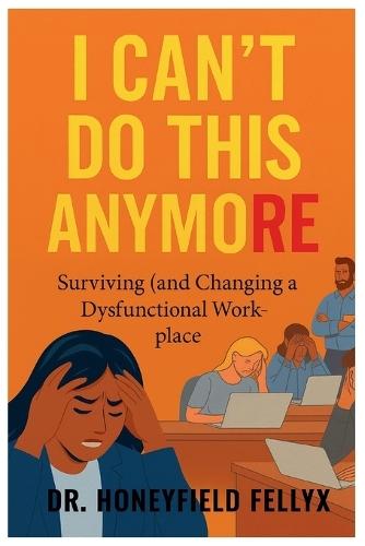 Building a Skilled Cyber Security Workforce in Europe