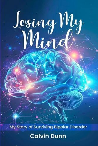 Escape the Worry Loop in 7 Weeks: Simple Metacognitive Techniques to Stop Overthinking, End Anxiety, and Take Back Control