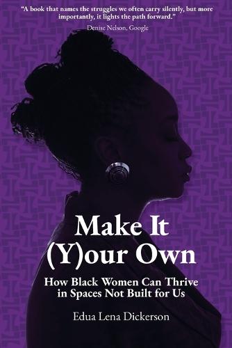 Sustainable Success: Thriving in Business & Performing at High Levels Without Burning Out