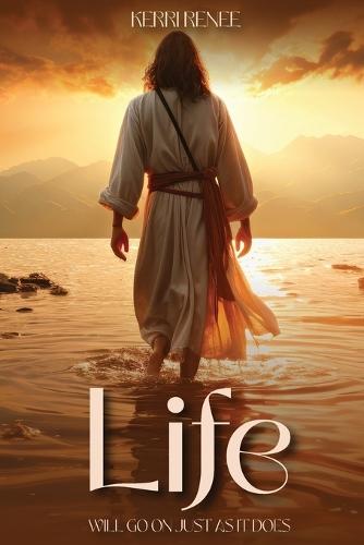 Salvaguardare l'innocenza - una guida per proteggere i bambini dai predatori