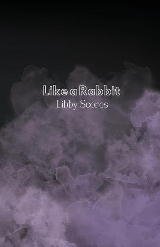 Like a Rabbit