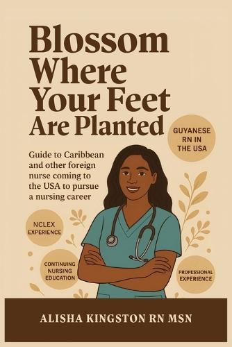 Coffee Break in a 12-Hour Shift: 2-Minute Devotional Thoughts for Healthcare Professionals on the Go 31 Days at His Feet