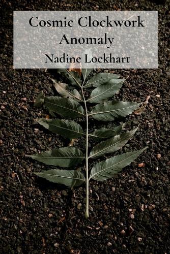 Cosmic Clockwork Anomaly: Warm Earth Currents Reveal Riches