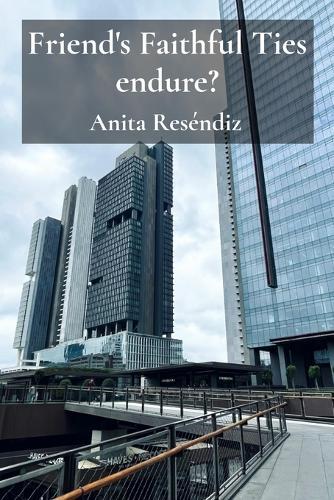 An Introduction to Stellar Astrophysics