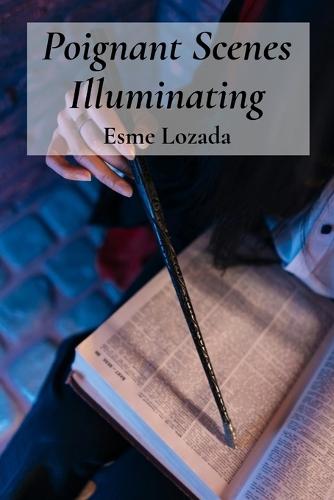 Desire in Language: A Semiotic Approach to Literature and Art