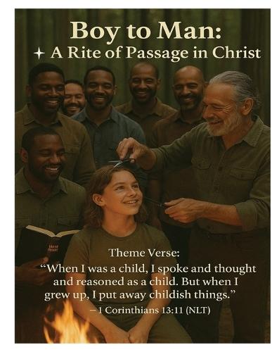 Preacher Spurs 2nd Edition