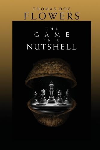 The DMDD Family Handbook: A Comprehensive Guide to Supporting Your Explosive Child, Protecting Siblings, and Saving Your Marriage from Disruptive Mood Dysregulation Disorder