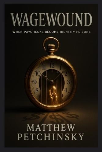 Cultural Fluency Without Compromise: Thriving Across Cultures with Presence and Integrity