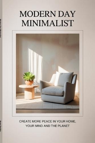 How Does Architecture Distribute the Sensible?: Engaging Jacques Rancière