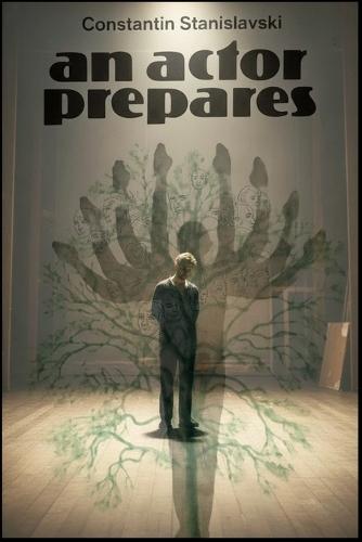 Impro for Storytellers