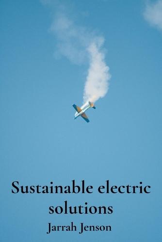 Metal-to-Nonmetal Transitions