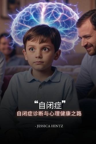 Motivation Hacks for Procrastinators