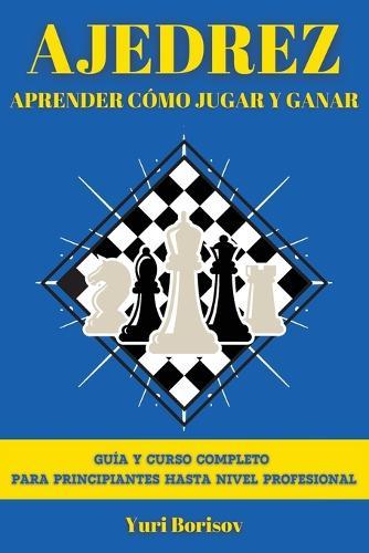 Japanese Kokeshi Dolls: The Woodcraft and Culture of Japan's Iconic Wooden Dolls