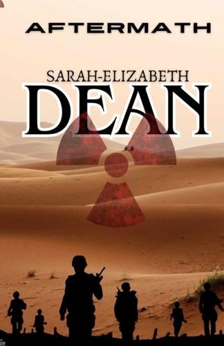 Christmas Truce: A True Story of World War 1 (Christmas 2025)