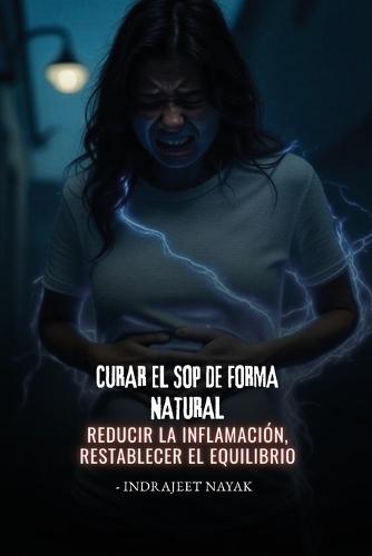 ESAP(TM) 2025 Endocrine Self-Assessment Program Questions, Answers, Discussions