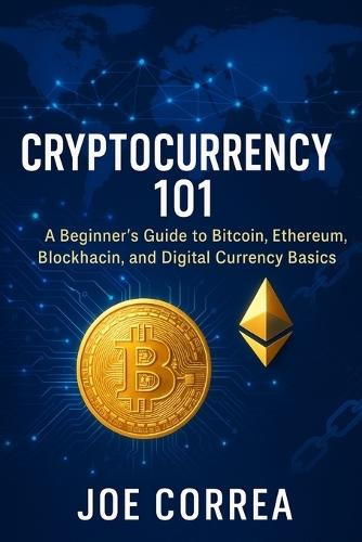 Invest AI Crypto: The Investor's Guide to Artificial Intelligence, Machine Learning, Quantum Computing, and the Top Cryptocurrency Blockchains from Bitcoin to Solana to Bittensor and DePIN Networks