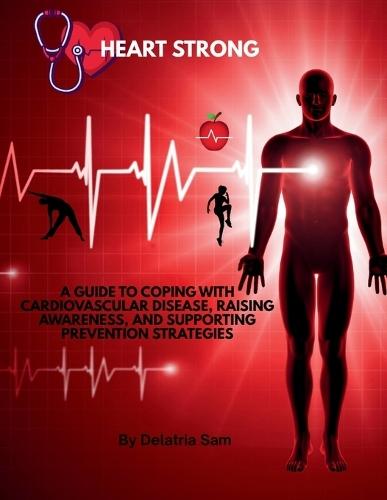 Applied Physiology in Intensive Care Medicine 1: Physiological Notes - Technical Notes - Seminal Studies in Intensive Care