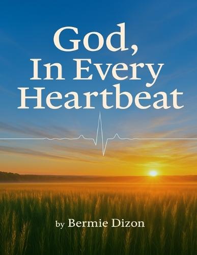 DIVINE HEALTH CODE - 40 Daily Keys to Activate Healing Through God's Word and Creation - (Norsk utgave): Unlock the Healing Power of Plants, Prayer, and Prophetic Action