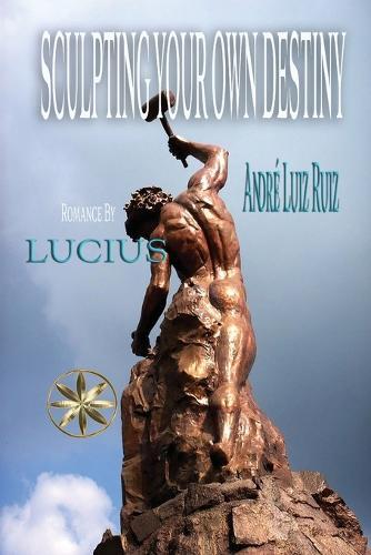 The Revenge Of The Jew