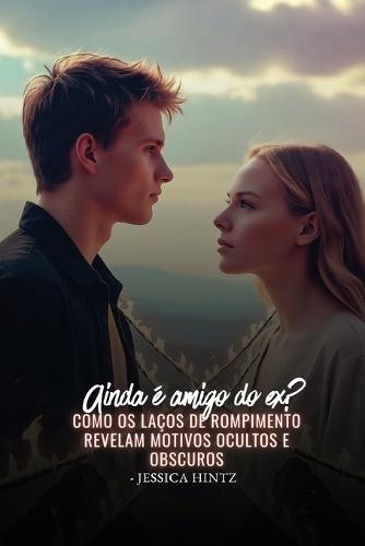 Confessions of a Disillusioned Father and Dishonored Husband: Are Our Children Just Lovely Angels or Real Opportunistic Undertakers?