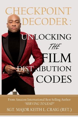 Checkpoint Decoder: Unlocking the Film Distribution Codes