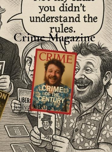 Implementing Justice for Children in Conflict with the Law: Philosophical Aspects of Living Law