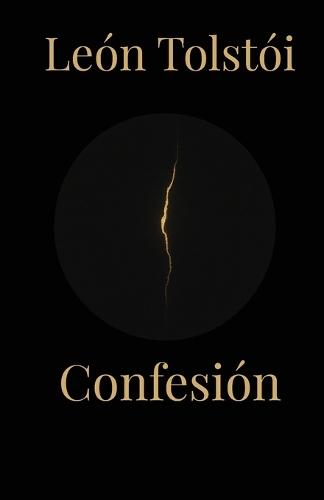 Run!: A Proven Battle Plan for Preventing and Defeating Temptation