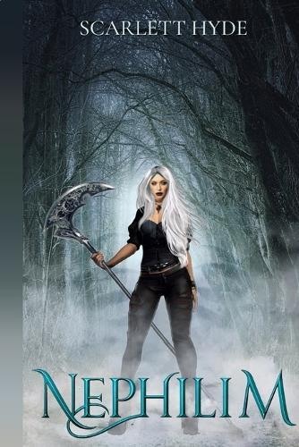 All I Want For Christmas Is Santa