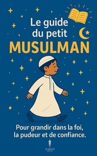 RAMADAN Aktivitätsbuch