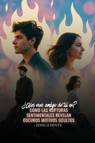 Case Studies to Engage Every Family: Implementing the Five Simple Principles