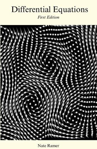 Chaos, Dynamics, and Fractals: An Algorithmic Approach to Deterministic Chaos