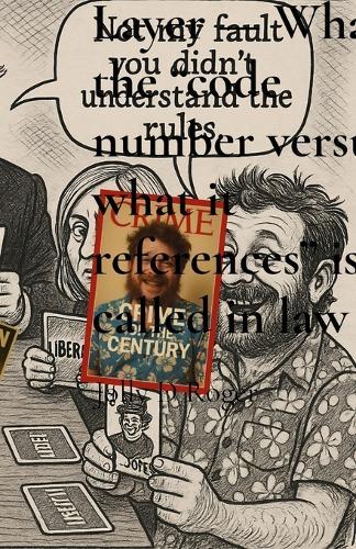 Diagnóstico Prenatal de Anomalías Fetales: Enfoque Integral de Técnicas Diagnósticas y Revisión Clínica