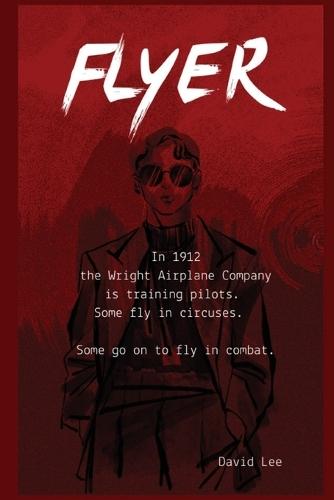 Airports of the World 2025