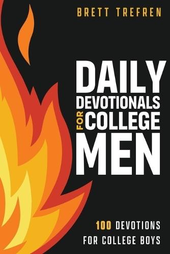 Standing in the Gap for the Nations - 320 Strategic Prayer Points for the Seven Mountains of Influence: A 40-Day Watch of Intercession for the Church, Leaders, and the Establishment of God's Kingdom in the Nations