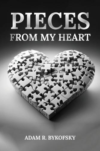 Stand Still And See: Finding God's Power In Your Quiet Place