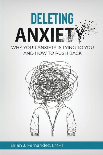 You're Not Dying: How to Overcome Anxiety, Stop Panic Attacks Forever, and Reclaim Your Life