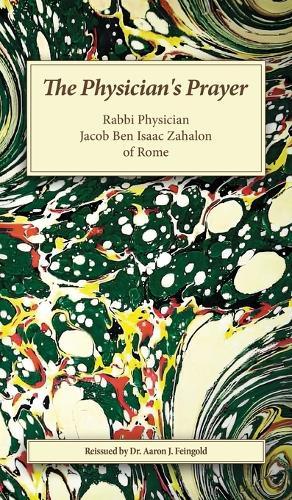 Methods for the Economic Evaluation of Health Care Programmes