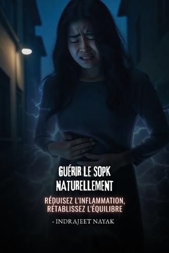 Pituitary Disorders: Diagnosis and Management