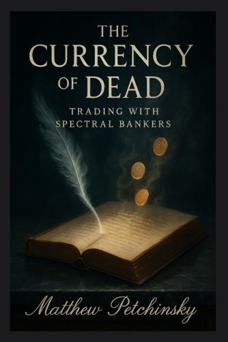 Die Botschaft aus dem All - Band 4: Die Gottesprophetie heute - Nicht das Bibelwort