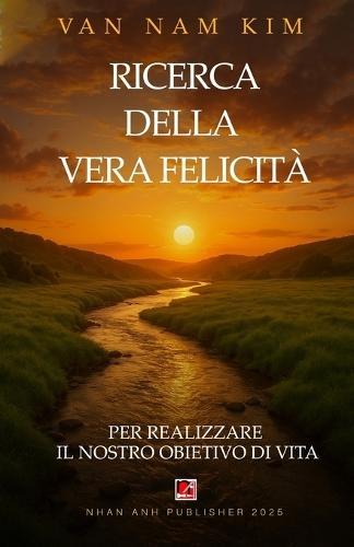 Blackwood's Edinburgh Magazine