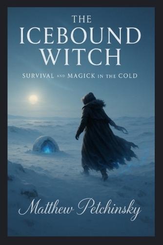 An Authenticated History of the Famous Bell Witch: The Wonder of the 19th Century and Unexplained Phenomenon of the Christian Era