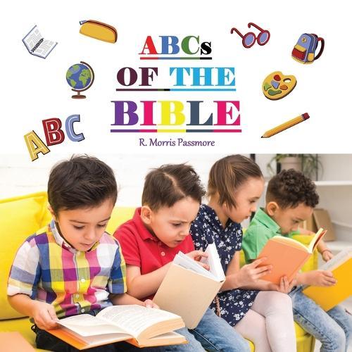 Classic Bible Stories for Little Children 2nd Edition