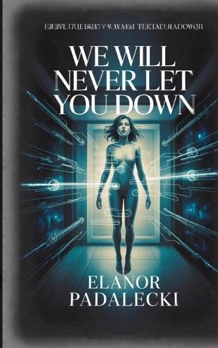 Ancient Alien Question, 10th Anniversary Edition: An Inquiry Into the Existence, Evidence, and Influence of Ancient Visitors